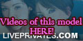 darleneedsall PRIVATE